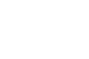 logo-abtoken