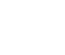 logo-b3