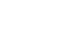 logo-cvm