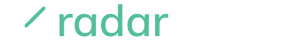 radar-uinvex-marca01